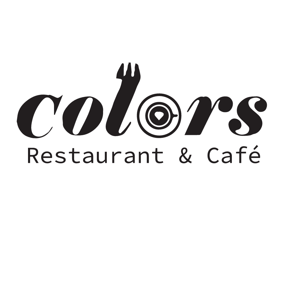 Appetizer Calamari