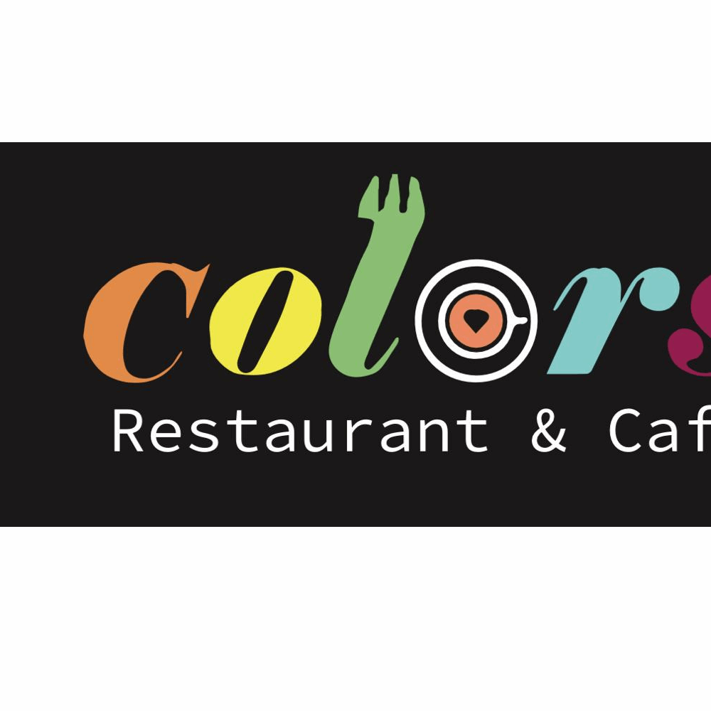 Hot Coffe Espresso Light Roasted Coffee D